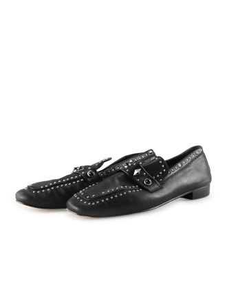 Toral Loafers