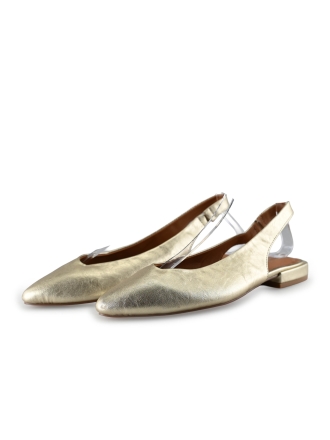 Jana Ballerina's