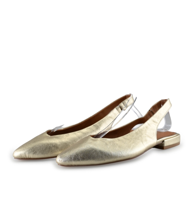 Jana Ballerina's