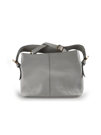 Fred de La Bretoniere Beige 295610