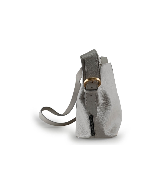 Fred de La Bretoniere