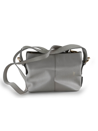 Fred de La Bretoniere