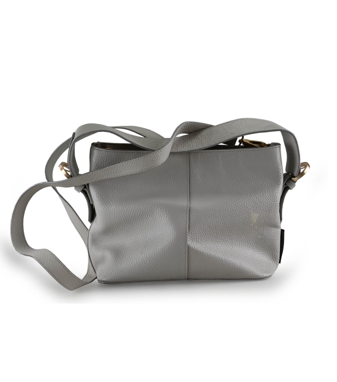 Fred de La Bretoniere