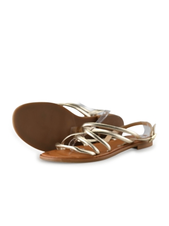 Notre-V Sandalen