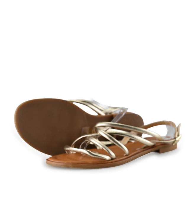 Notre-V Sandalen