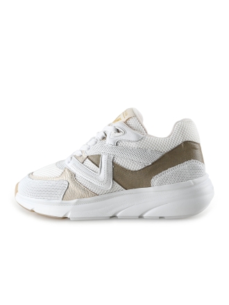 VIA VAI Sneakers