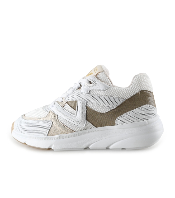 VIA VAI Sneakers