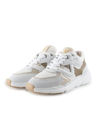 VIA VAI Sneakers