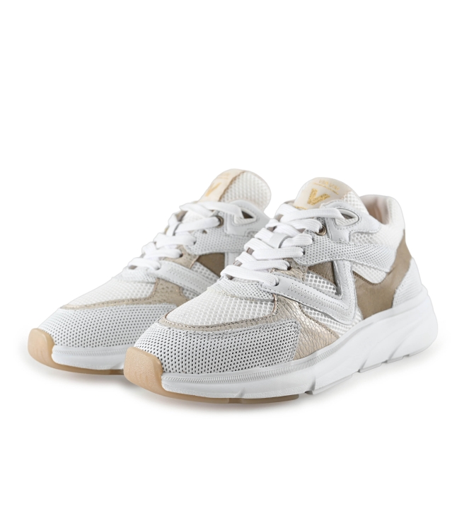 VIA VAI Sneakers