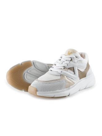 VIA VAI Sneakers