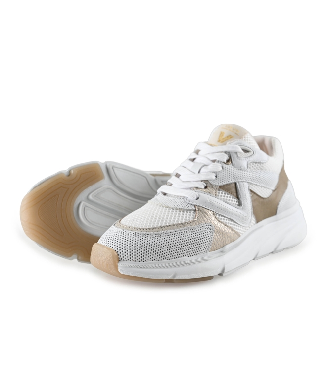VIA VAI Sneakers