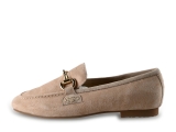 Blasz Loafers