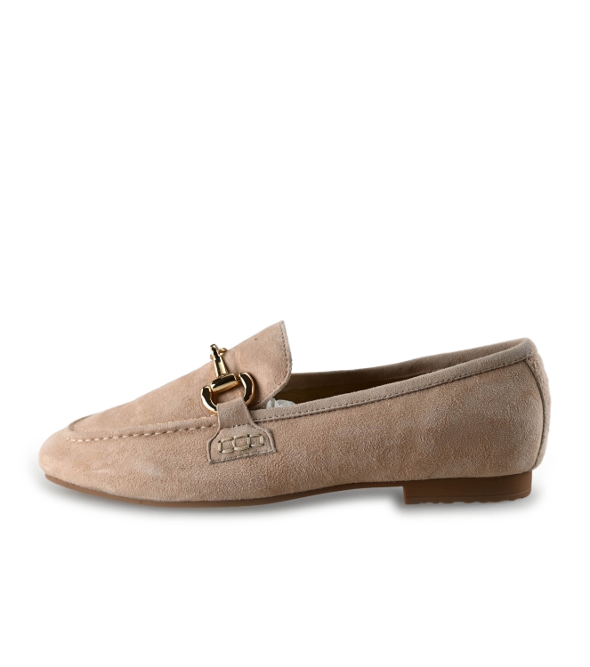 Blasz Loafers
