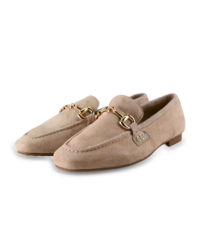 Blasz Loafers