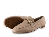 Blasz Loafers