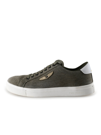 PME Legend Veterschoenen Groen 295619