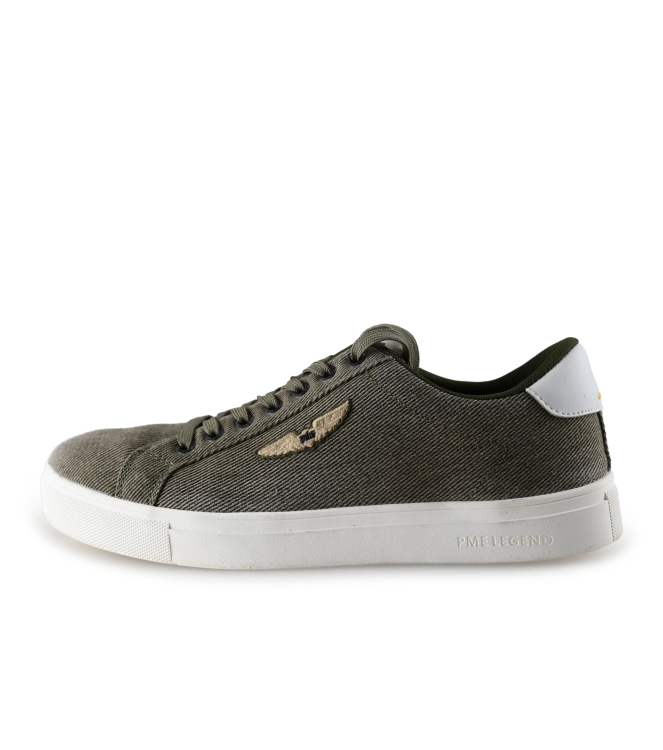 PME Legend Veterschoenen
