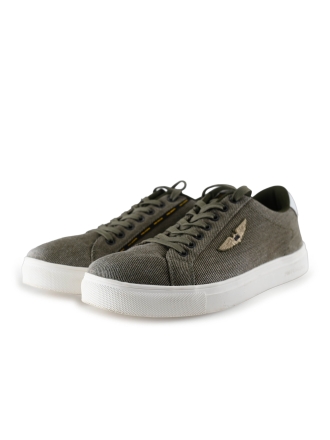 PME Legend Veterschoenen Groen 295619