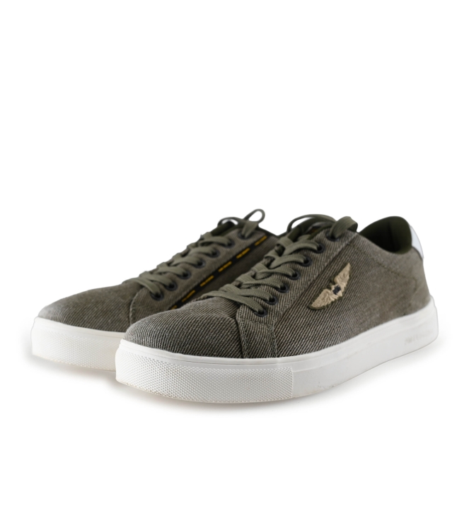 PME Legend Veterschoenen