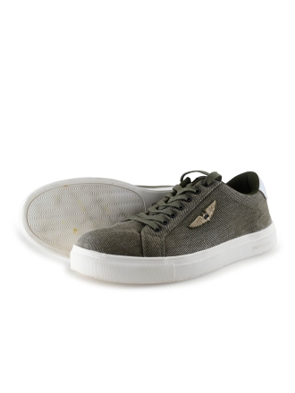 PME Legend Veterschoenen