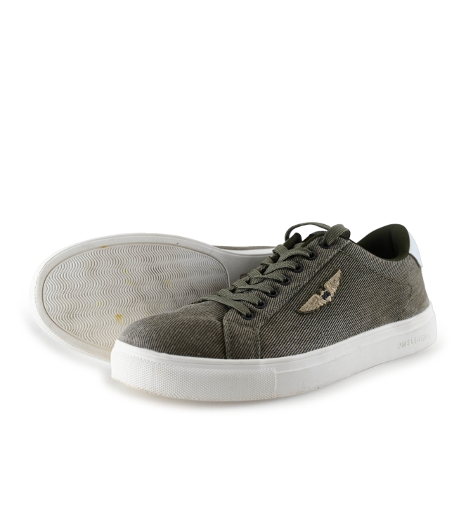PME Legend Veterschoenen