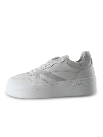 VIA VAI Sneakers