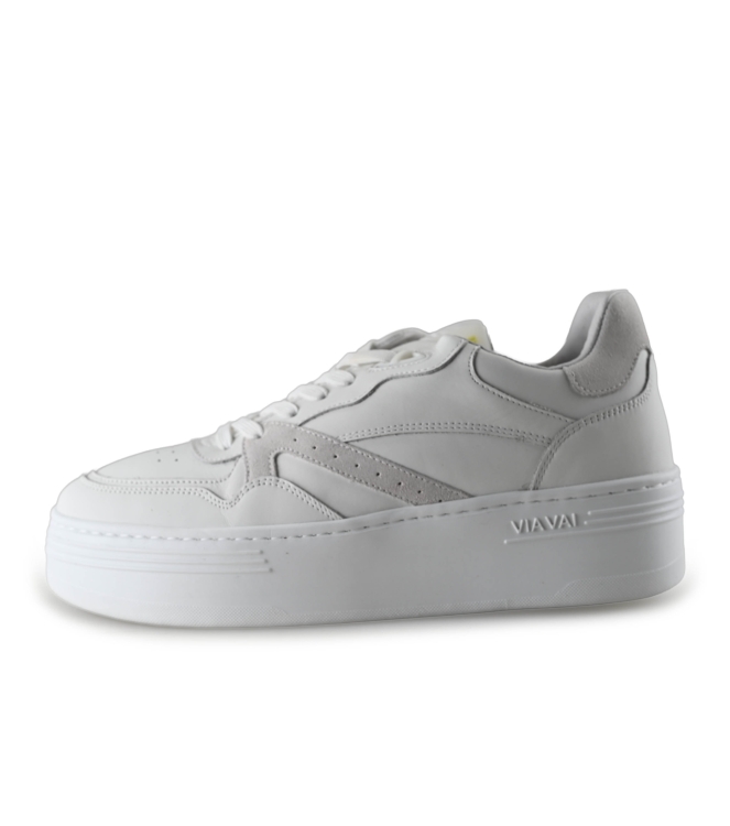 VIA VAI Sneakers