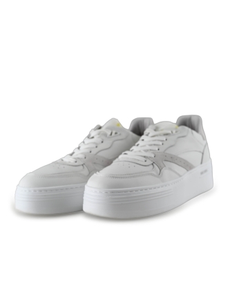 VIA VAI Sneakers