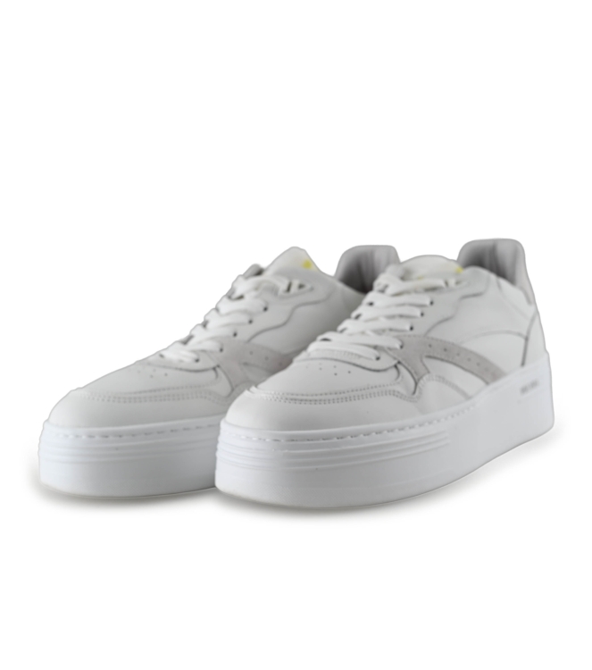 VIA VAI Sneakers