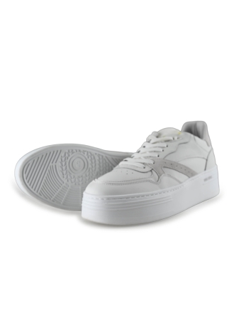 VIA VAI Sneakers