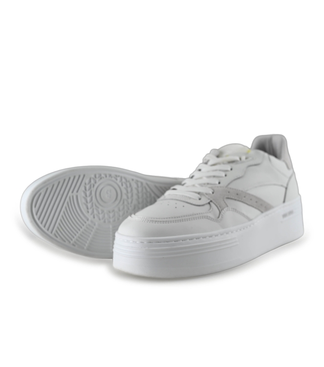 VIA VAI Sneakers