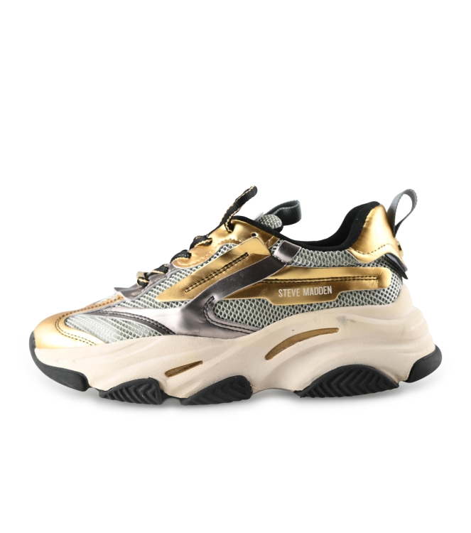 Steve Madden Sneakers