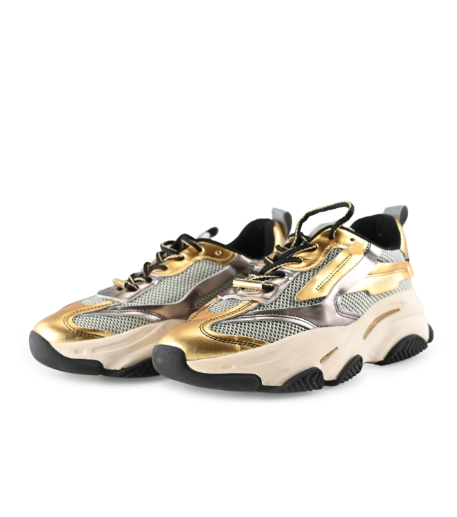 Steve Madden Sneakers