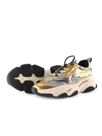 Steve Madden Sneakers