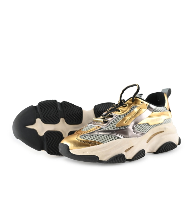 Steve Madden Sneakers