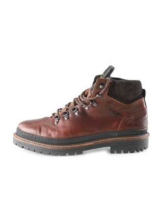 PME Legend Veterboots Bruin 295622