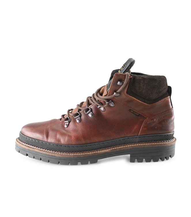 PME Legend Veterboots