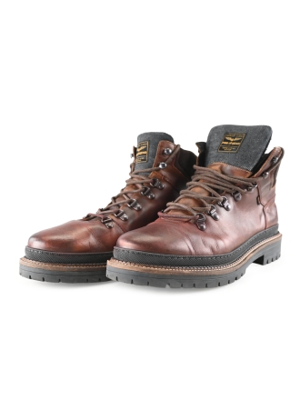 PME Legend Veterboots Bruin 295622