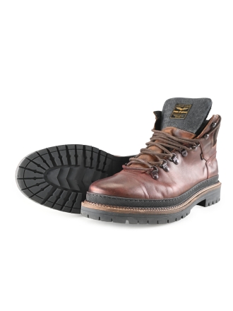 PME Legend Veterboots