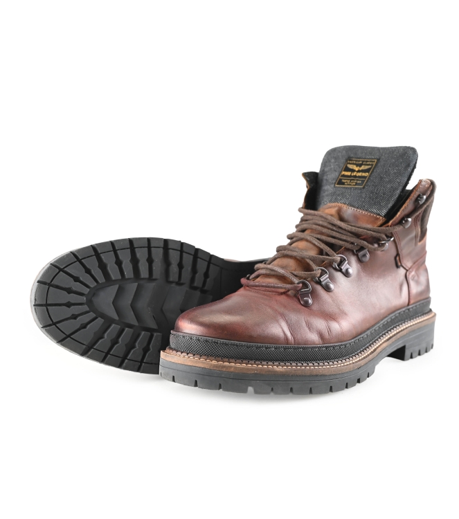 PME Legend Veterboots
