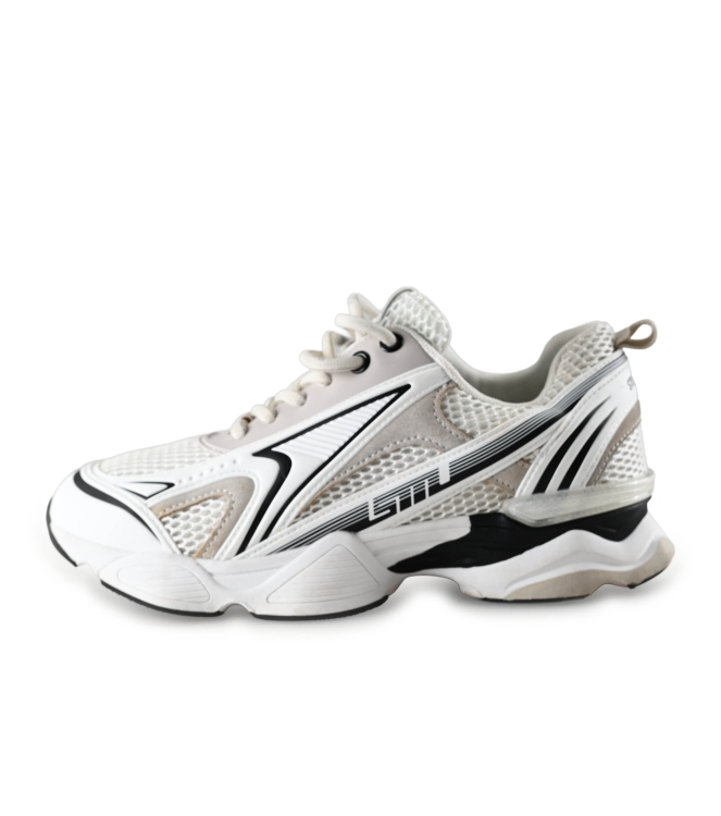 Steve Madden Sneakers