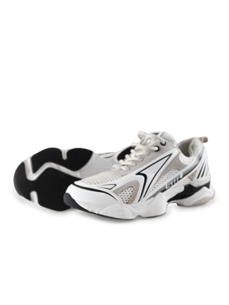 Steve Madden Sneakers