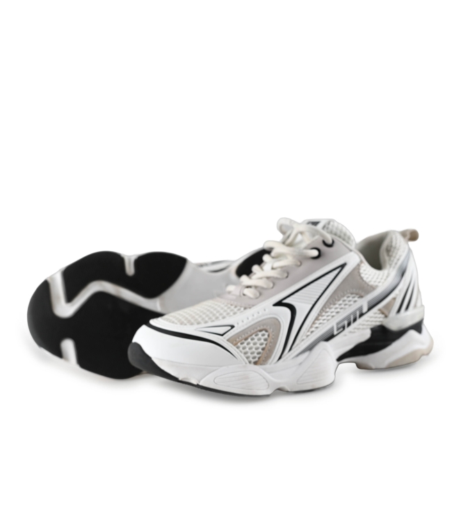 Steve Madden Sneakers