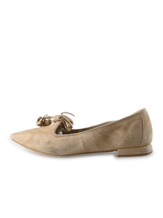 Stefano Lauran Loafers