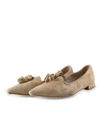 Stefano Lauran Loafers