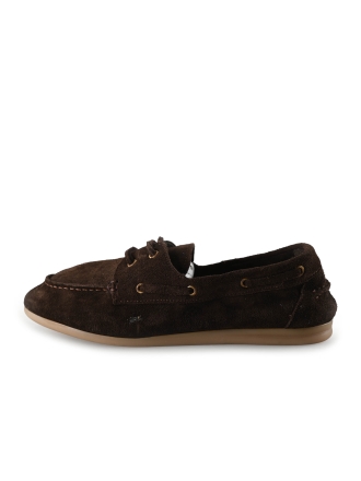Ayana Bootschoenen
