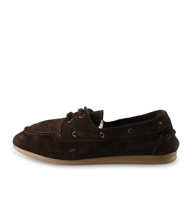 Ayana Bootschoenen