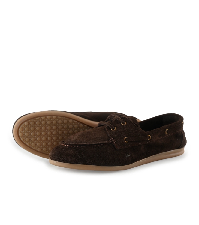 Ayana Bootschoenen