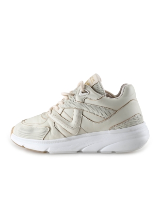 VIA VAI Sneakers