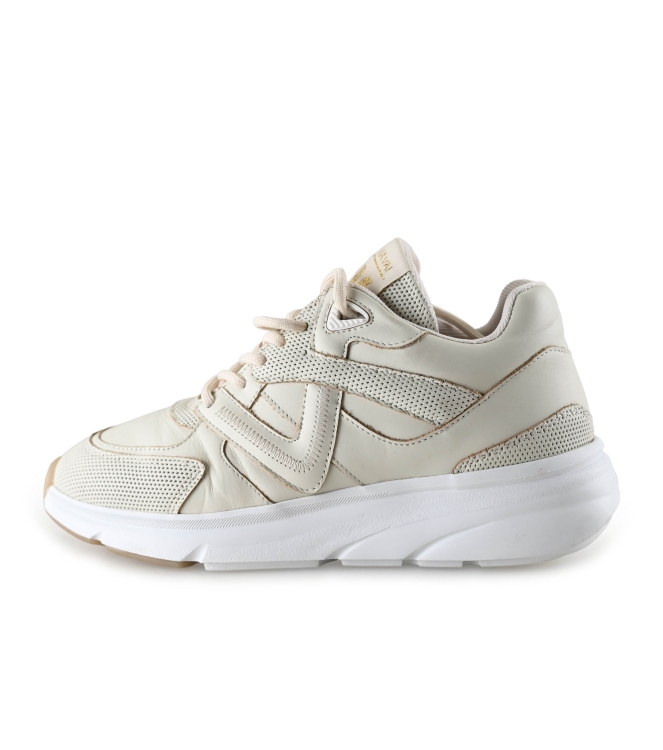 VIA VAI Sneakers